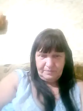Snapshot of Apeesynka55211 chatting on 10-12-25, 07:04 Apeesynka55211 online show from 10-12-25, 07:04
