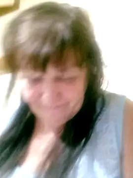 Snapshot of Apeesynka55211 chatting on 10-21-25, 07:24 Apeesynka55211 online show from 10-21-25, 07:24