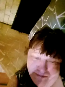 Apeesynka55211 online show from 10-25-25, 05:28