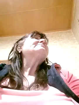 Apeesynka55211 online show from 02-20-26, 06:54