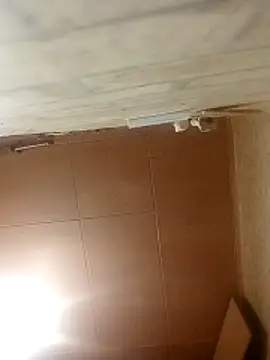 Apeesynka55211 online show from 11-27-25, 07:14