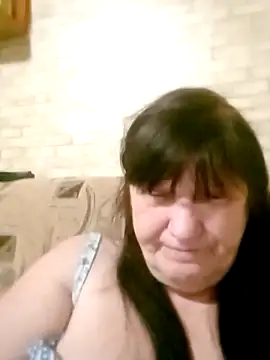 Apeesynka55211 online show from 11-30-25, 08:20