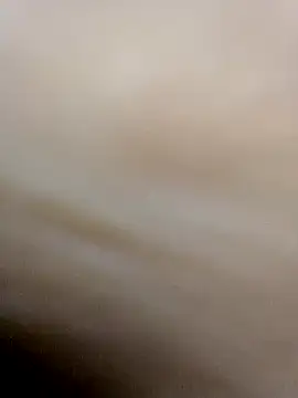 Apeesynka55211 online show from 03-01-26, 07:14