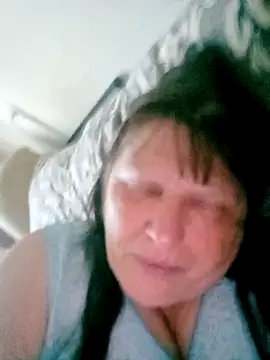 Apeesynka55211 online show from 05-15-26, 04:16