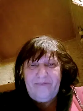 Snapshot of Apeesynka55211 chatting on 10-08-25, 07:25 Apeesynka55211 online show from 10-08-25, 07:25