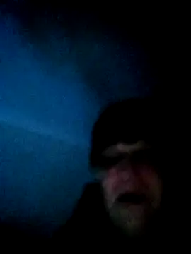 Apeesynka55211 online show from 05-19-26, 05:42