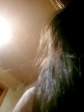 Apeesynka55211 online show from 12-17-25, 07:41