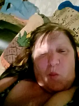 Apeesynka55211 online show from 05-16-26, 05:34
