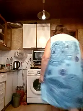 Apeesynka55211 online show from 11-13-25, 07:12