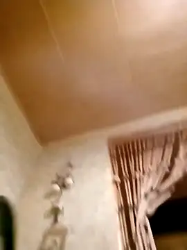 Apeesynka55211 online show from 11-29-25, 05:07