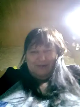 Apeesynka55211 online show from 01-31-26, 08:40