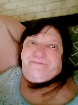 Apeesynka55211 online show from 04-22-26, 05:14
