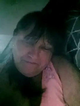Snapshot of Apeesynka55211 chatting on 10-04-25, 04:03 Apeesynka55211 online show from 10-04-25, 04:03