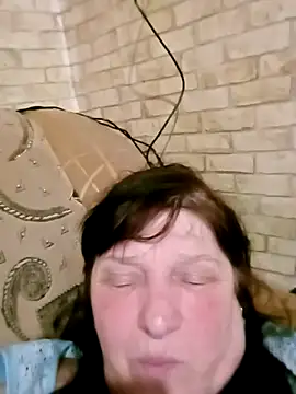 Apeesynka55211 online show from 02-17-26, 09:12