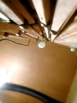 Apeesynka55211 online show from 02-12-26, 07:35