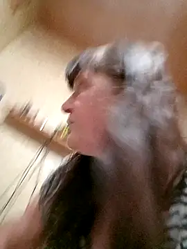 Apeesynka55211 online show from 05-04-26, 04:32