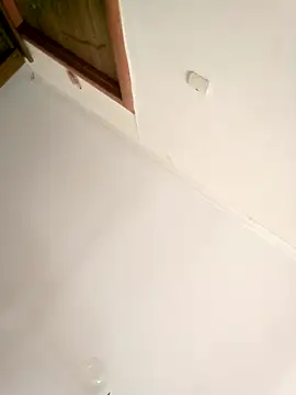 Apeesynka55211 online show from 02-25-26, 09:09