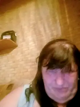 Apeesynka55211 online show from 06-02-26, 06:19