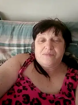 Apeesynka55211 online show from 03-17-26, 12:52