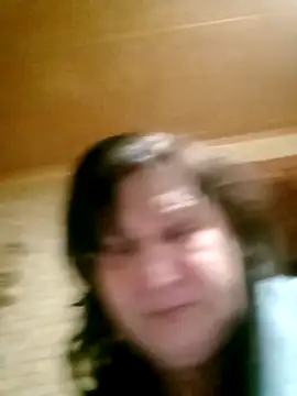 Apeesynka55211 online show from 02-07-26, 08:17