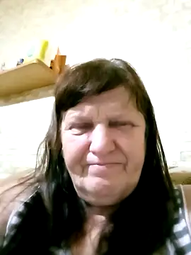 Snapshot of Apeesynka55211 chatting on 10-18-25, 03:58 Apeesynka55211 online show from 10-18-25, 03:58