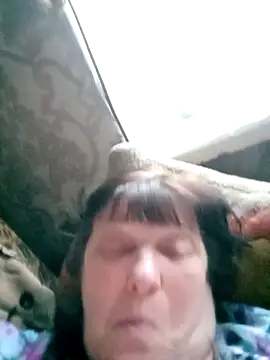 Apeesynka55211 online show from 03-13-26, 03:50