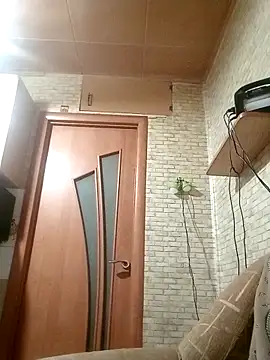 Apeesynka55211 online show from 04-14-26, 06:24