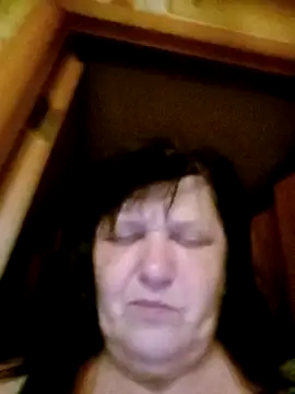 Apeesynka55211 online show from 05-26-26, 02:09