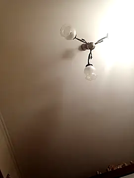 Apeesynka55211 online show from 11-07-25, 04:44