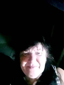 Apeesynka55211 online show from 12-03-25, 08:58