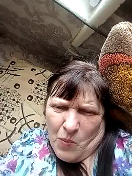 Apeesynka55211 online show from 03-02-26, 02:24