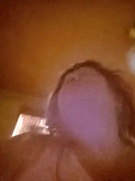 Apeesynka55211 online show from 05-14-26, 01:35