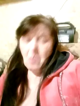 Apeesynka55211 online show from 02-24-26, 06:31