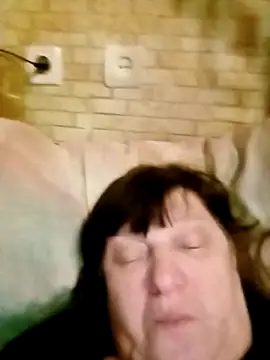 Apeesynka55211 online show from 03-27-26, 10:11