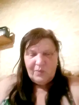 Apeesynka55211 online show from 06-10-26, 06:53