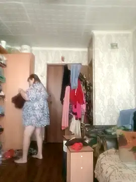 Apeesynka55211 online show from 05-20-26, 02:03