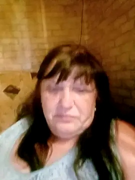 Apeesynka55211 online show from 05-27-26, 08:38