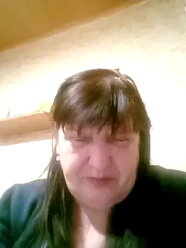 Apeesynka55211 online show from 01-15-26, 07:50