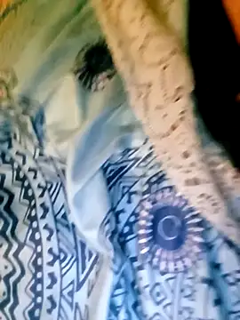 Apeesynka55211 online show from 03-20-26, 02:34