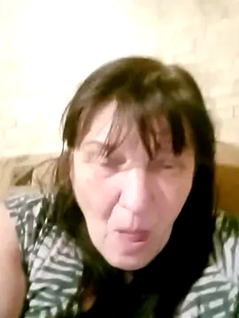 Apeesynka55211 online show from 12-14-25, 08:25