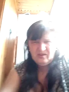 Apeesynka55211 online show from 04-23-26, 07:37