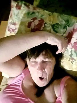 Apeesynka55211 online show from 05-24-26, 05:35