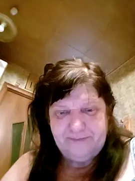 Apeesynka55211 online show from 03-13-26, 03:44