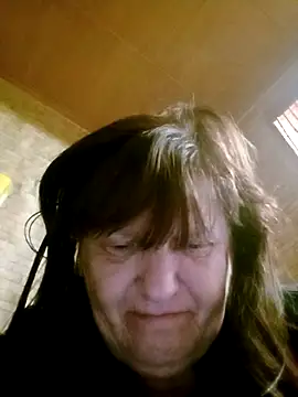 Snapshot of Apeesynka55211 chatting on 09-30-25, 06:52 Apeesynka55211 online show from 09-30-25, 06:52