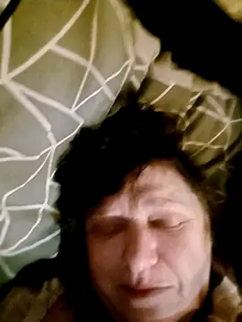 Apeesynka55211 online show from 12-21-25, 07:32