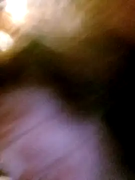 Apeesynka55211 online show from 04-24-26, 01:51