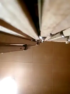 Apeesynka55211 online show from 02-28-26, 06:51