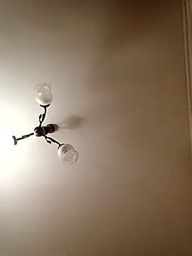 Apeesynka55211 online show from 11-29-25, 05:24