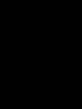 Apeesynka55211 online show from 12-20-25, 07:28