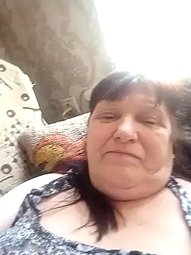 Apeesynka55211 online show from 04-02-26, 02:24